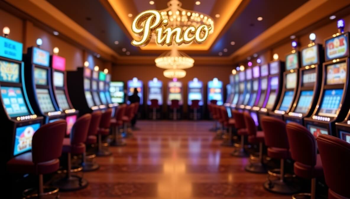 Pinco