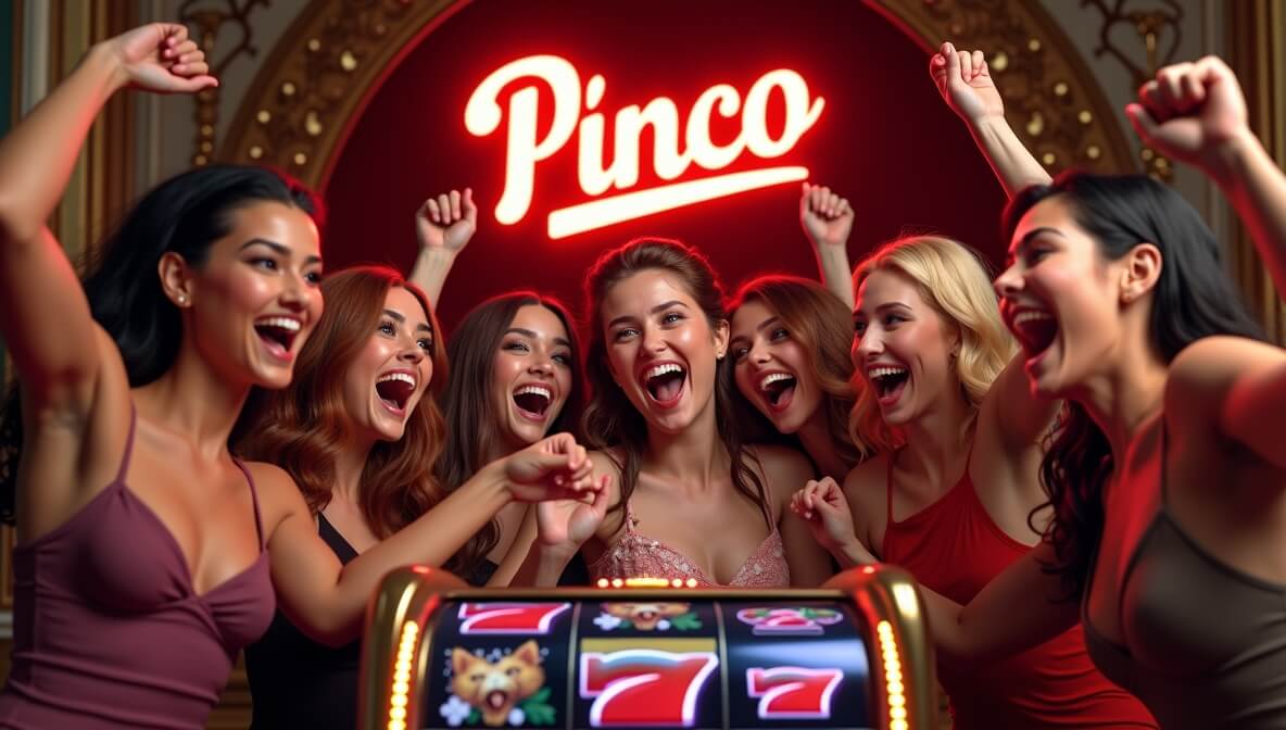 Pinco