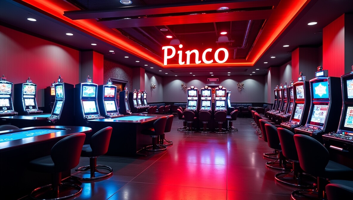 Pinco