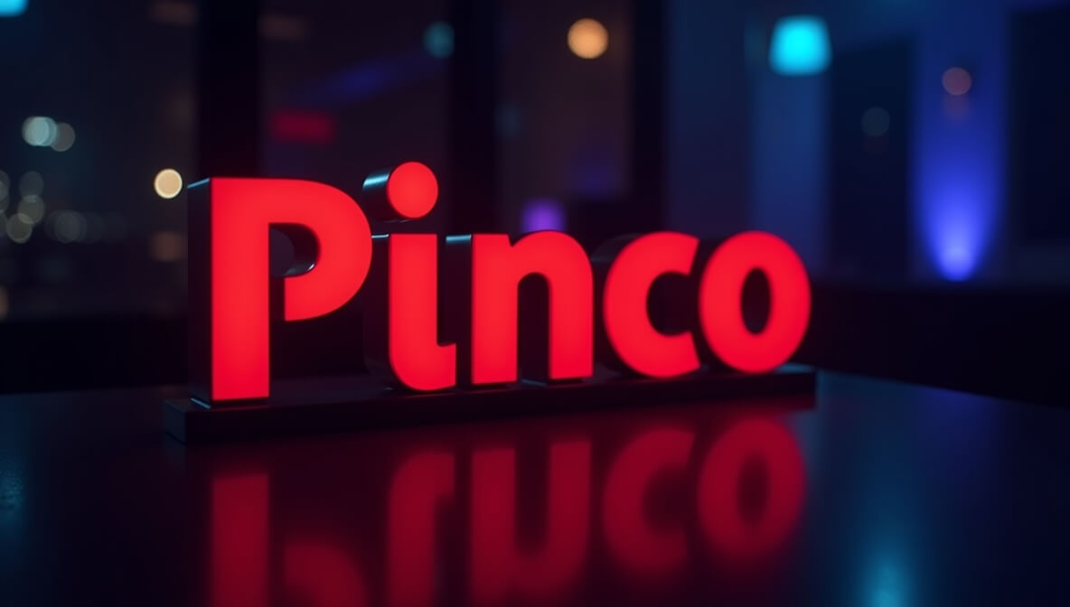 Pinco